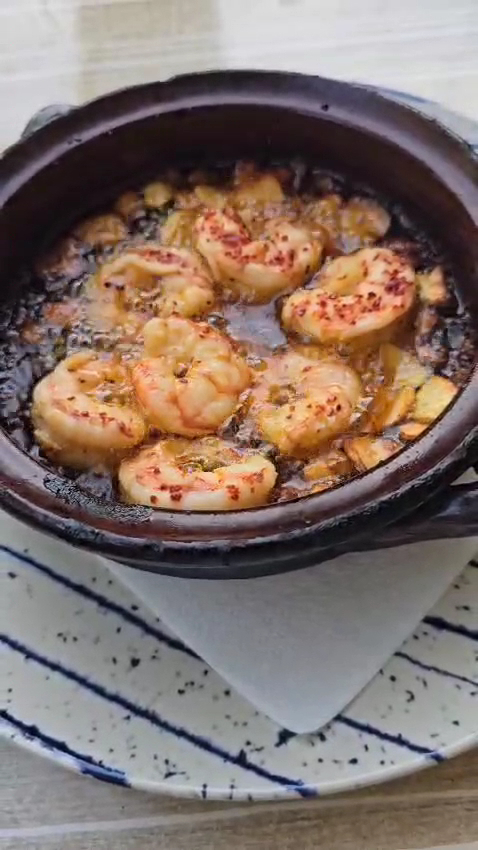 Restaurante Meson Murciano-2